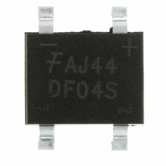 DF04S2 picture