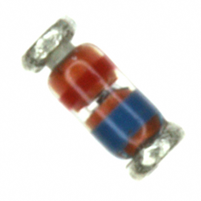 FLZ2V2A picture