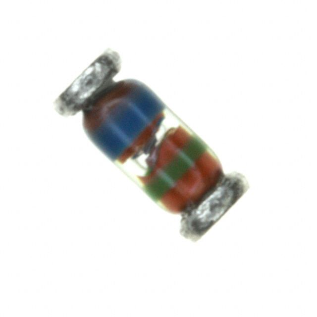 FLZ10VB picture