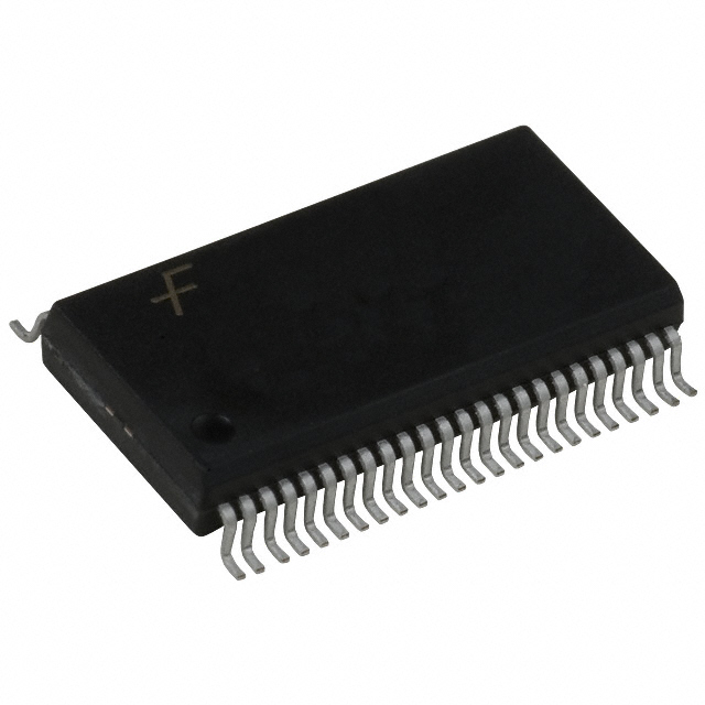 74ABT16373CSSC picture