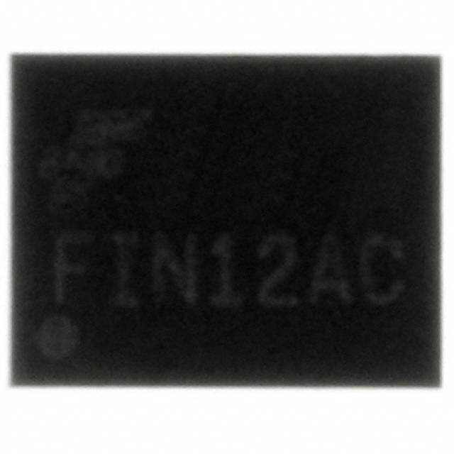 FIN12ACGFX picture