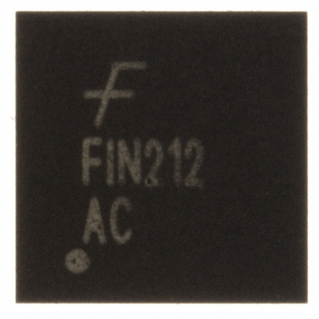 FIN212ACMLX picture