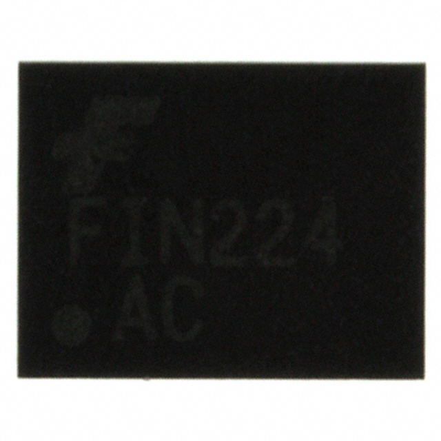 FIN224ACGFX picture