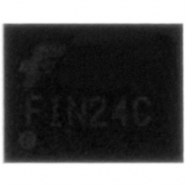 FIN24CGFX picture