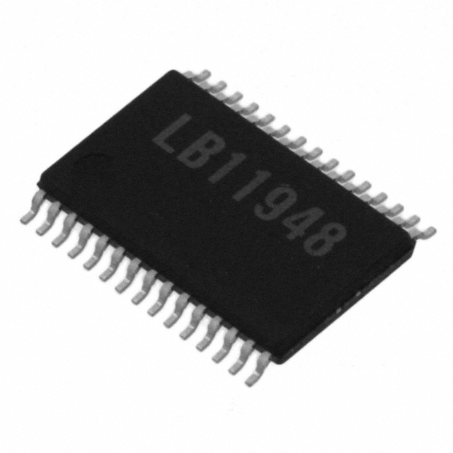 LV4910T-TLM-E picture