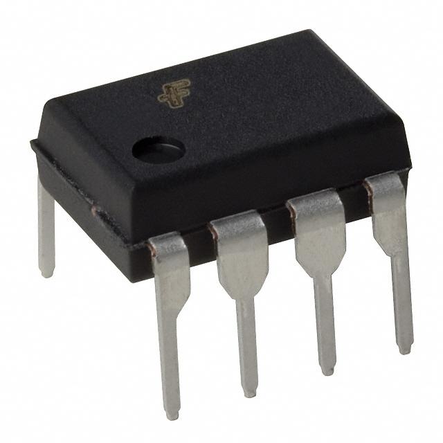 6N139V picture