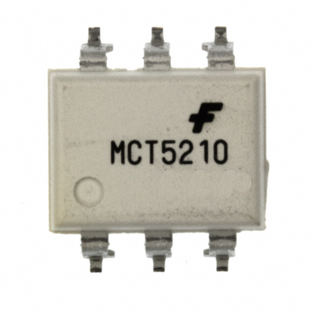MCT5210SM picture