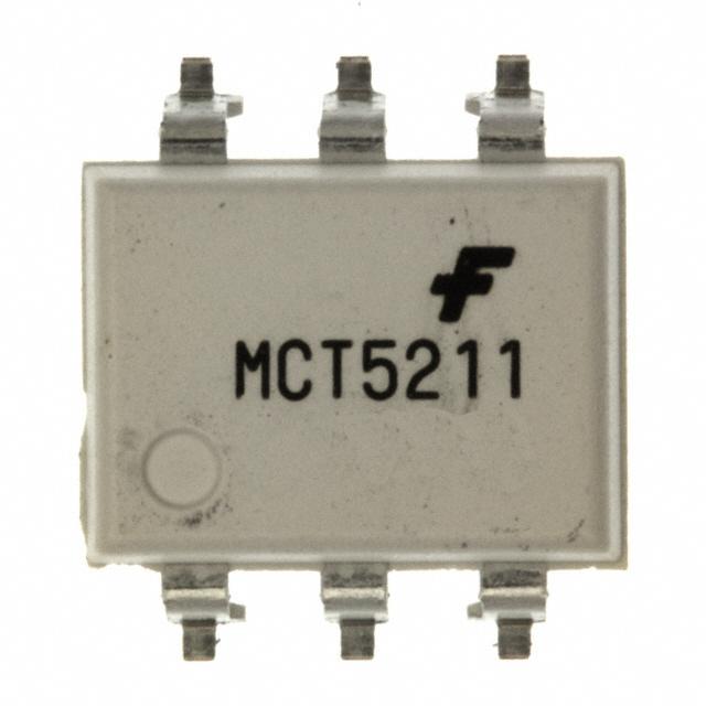 MCT5211SR2M picture