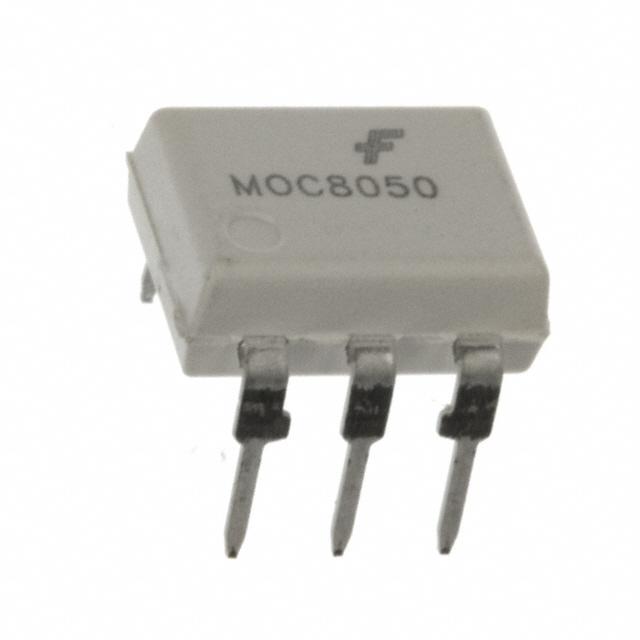 MOC8050M picture