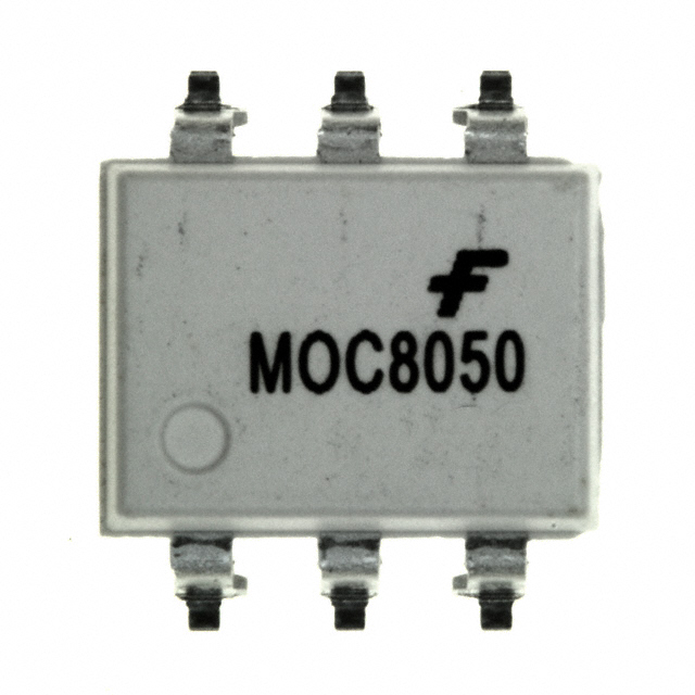 MOC8050SR2M picture