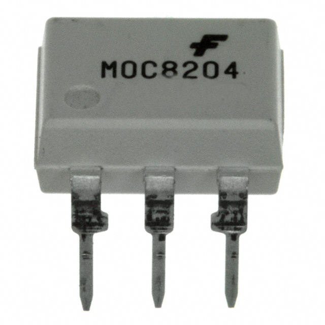 MOC8204M picture