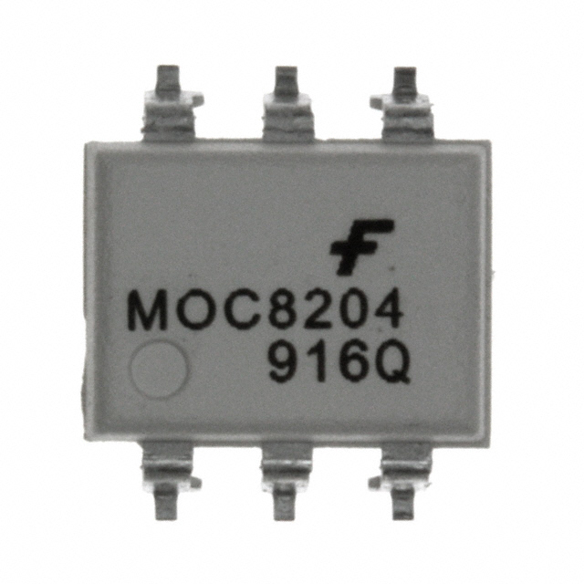 MOC8204SR2M picture