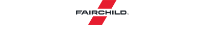 FAIRCHILD IC Distributor